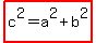 highlight%28c%5E2=a%5E2%2Bb%5E2%29