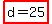 highlight(d=25)