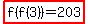 highlight%28f%28f%283%29%29=203%29