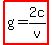 highlight%28g=2c%2Fv%29
