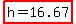 highlight%28h=16.67%29