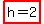 highlight(h=2)