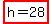 highlight%28h=28%29