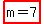 highlight(m=7)