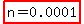 highlight%28n=0.0001%29