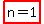highlight%28n=1%29