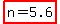 highlight(n = 5.6)