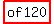 highlight(of 120)