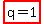 highlight%28q=1%29