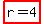 highlight(r=4)