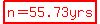 highlight%28red%28n=55.73yrs%29%29