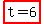 highlight%28t=6%29