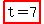 highlight(t=7)