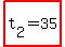 highlight%28t%5B2%5D=35%29