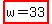 highlight%28w=33%29