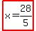 highlight%28x=28%2F5%29