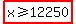 highlight%28x%3E=12250%29