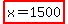 highlight(x = 1500)