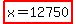 highlight(x=12750)