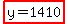 highlight%28y=1410%29