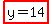 highlight%28y=14%29