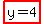 highlight+%28y+=+4%29