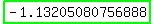 highlight_green%28+-1.13205080756888+%29