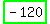 highlight_green%28+-120+%29