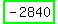 highlight_green%28+-2840+%29