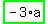 highlight_green%28+-3%2Aa+%29