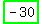 highlight_green%28+-30+%29