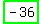 highlight_green%28+-36+%29