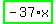 highlight_green%28+-37%2Ax+%29
