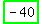 highlight_green%28+-40+%29