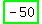 highlight_green%28+-50+%29