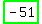 highlight_green%28+-51+%29