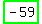 highlight_green%28+-59+%29