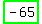 highlight_green%28+-65+%29