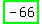 highlight_green%28+-66+%29