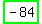 highlight_green%28+-84+%29