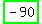 highlight_green%28+-90+%29