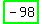 highlight_green%28+-98+%29