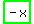 highlight_green%28+-x+%29