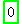 highlight_green%28+0+%29