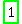highlight_green%28+1+%29