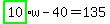 highlight_green%28+10+%29%2Aw-40=135