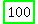 highlight_green%28+100+%29