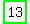 highlight_green%28+13+%29