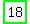 highlight_green%28+18+%29