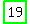 highlight_green%28+19+%29